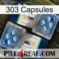 303 Capsules viagra5